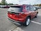 2027 GMC Acadia FWD Elevation w/4SC
