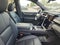 2027 GMC Acadia FWD Elevation w/4SC