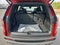 2027 GMC Acadia FWD Elevation w/4SC