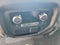 2027 GMC Acadia FWD Elevation w/4SC