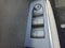 2027 GMC Acadia FWD Elevation w/4SC