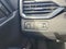 2027 GMC Acadia FWD Elevation w/4SC