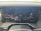 2027 GMC Acadia FWD Elevation w/4SC