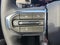 2027 GMC Acadia FWD Elevation w/4SC