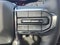 2027 GMC Acadia FWD Elevation w/4SC