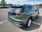 2027 GMC Acadia FWD Elevation w/4SC
