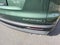 2027 GMC Acadia FWD Elevation w/4SC