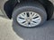 2027 GMC Acadia FWD Elevation w/4SC