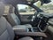 2027 GMC Acadia FWD Elevation w/4SC