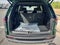 2027 GMC Acadia FWD Elevation w/4SC