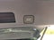 2027 GMC Acadia FWD Elevation w/4SC