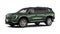 2027 GMC Acadia FWD Elevation