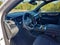 2027 GMC Acadia FWD Elevation w/4SC