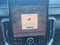 2027 GMC Acadia FWD Elevation w/4SC