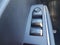 2027 GMC Acadia FWD Elevation w/4SC