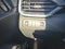 2027 GMC Acadia FWD Elevation w/4SC