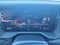 2027 GMC Acadia FWD Elevation w/4SC