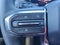 2027 GMC Acadia FWD Elevation w/4SC