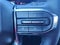 2027 GMC Acadia FWD Elevation w/4SC