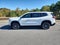 2027 GMC Acadia FWD Elevation w/4SC