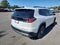 2027 GMC Acadia FWD Elevation w/4SC