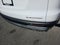 2027 GMC Acadia FWD Elevation w/4SC