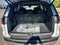 2027 GMC Acadia FWD Elevation w/4SC