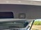 2027 GMC Acadia FWD Elevation w/4SC
