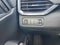 2027 GMC Acadia FWD Elevation w/4SC