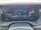 2027 GMC Acadia FWD Elevation w/4SC