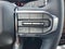 2027 GMC Acadia FWD Elevation w/4SC