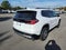 2027 GMC Acadia FWD Elevation w/4SC