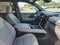 2027 GMC Acadia FWD Elevation w/4SC