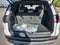 2027 GMC Acadia FWD Elevation w/4SC