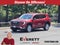 2027 GMC Acadia FWD Elevation
