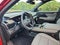 2027 GMC Acadia FWD Elevation