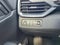 2027 GMC Acadia FWD Elevation