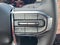 2027 GMC Acadia FWD Elevation