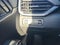 2027 GMC Acadia FWD Elevation w/4SC