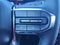 2027 GMC Acadia FWD Elevation w/4SC