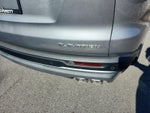2027 GMC Acadia FWD Elevation w/4SC