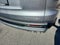 2027 GMC Acadia FWD Elevation w/4SC