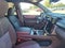 2027 GMC Acadia FWD Elevation w/4SC