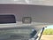 2027 GMC Acadia FWD Elevation w/4SC