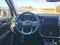 2027 GMC Acadia FWD Elevation w/4SC