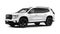 2027 GMC Acadia FWD Elevation