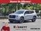 2027 GMC Acadia FWD Elevation