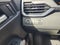 2027 GMC Acadia FWD Elevation
