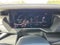 2027 GMC Acadia FWD Elevation
