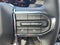 2027 GMC Acadia FWD Elevation